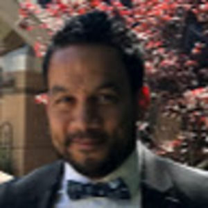 Meet your Posher, Kyle